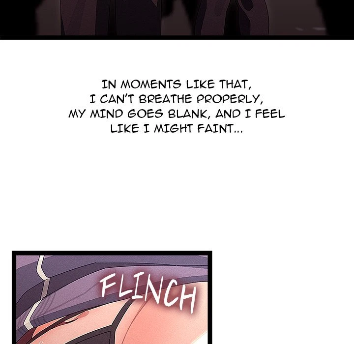Chapter 31, page 115