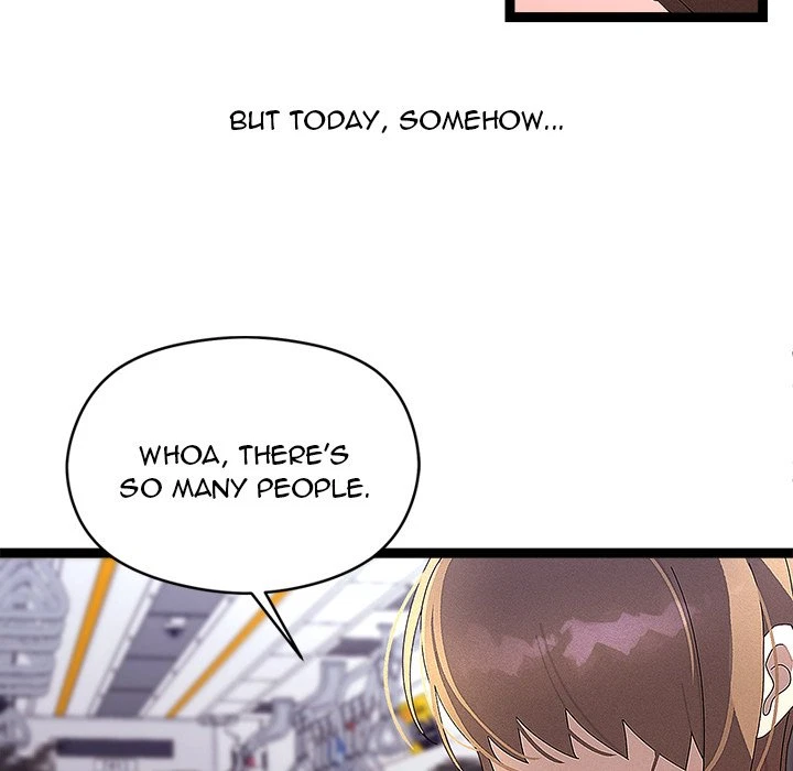 Chapter 31, page 117