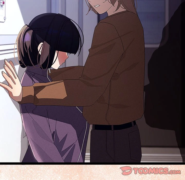Chapter 31, page 120