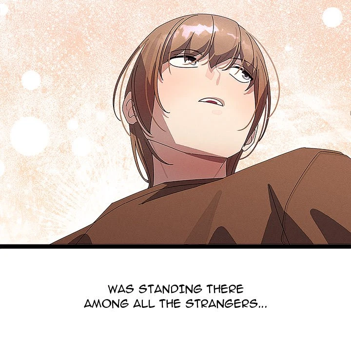 Chapter 31, page 121