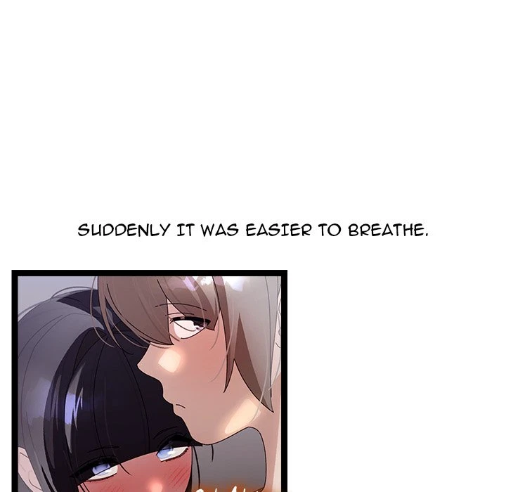 Chapter 31, page 122