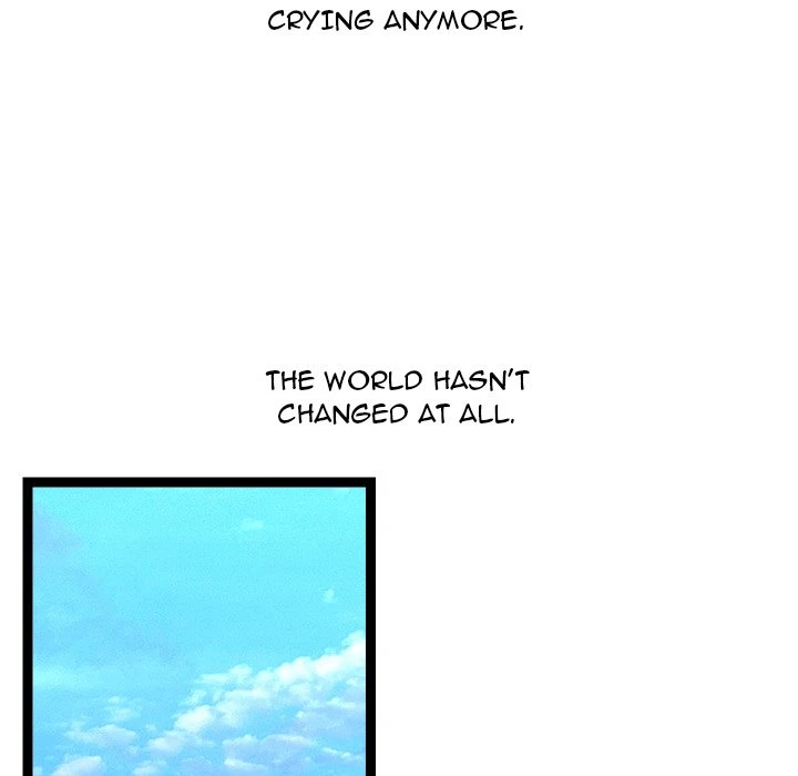 Chapter 31, page 124