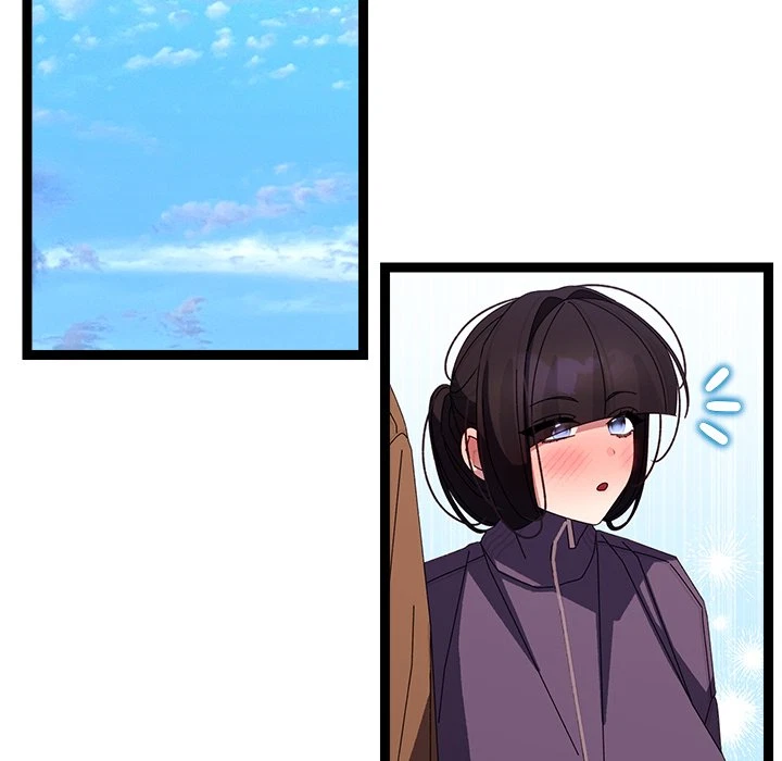 Chapter 31, page 125