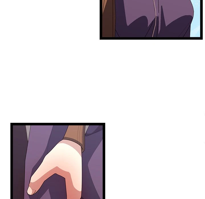 Chapter 31, page 126