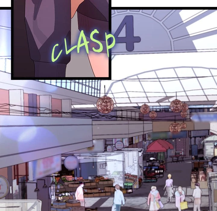 Chapter 31, page 127