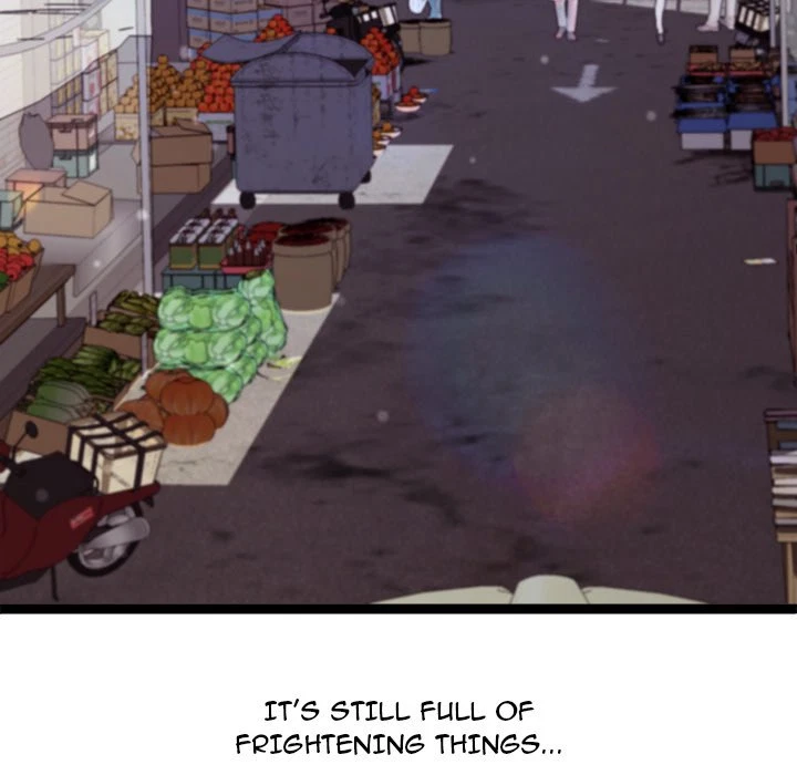 Chapter 31, page 128