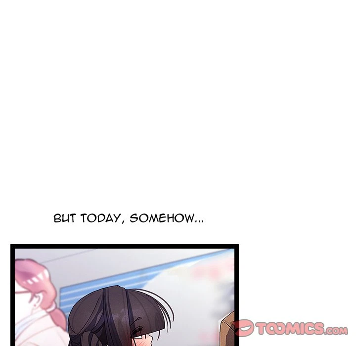 Chapter 31, page 129
