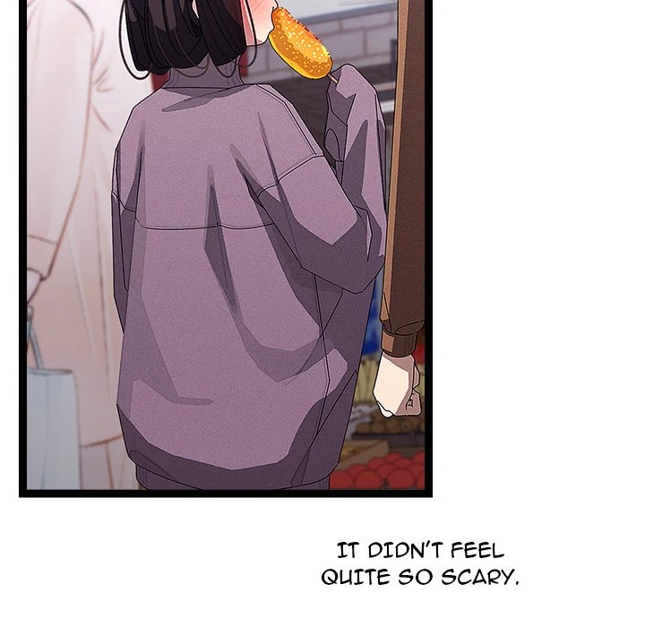 Chapter 31, page 130