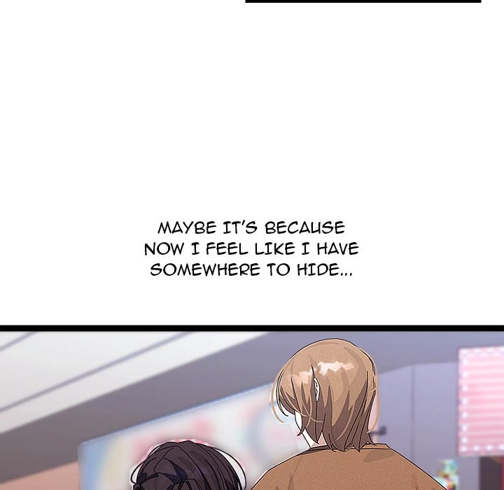 Chapter 31, page 132