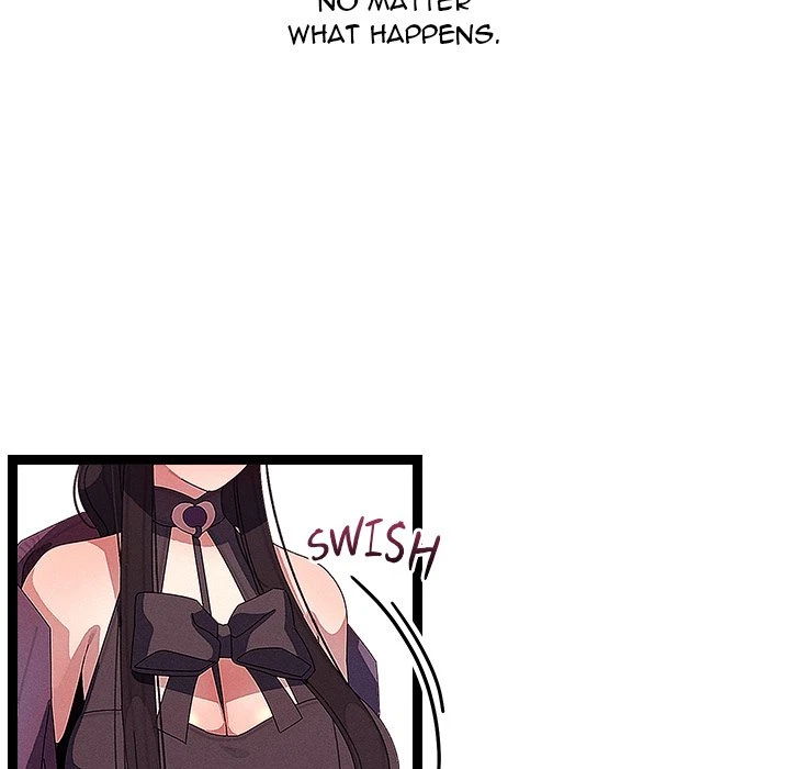 Chapter 31, page 134