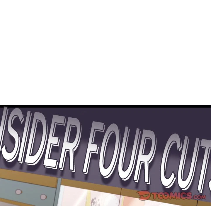 Chapter 31, page 138