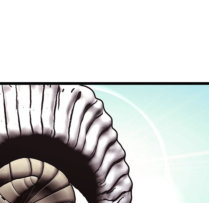 Chapter 31, page 140