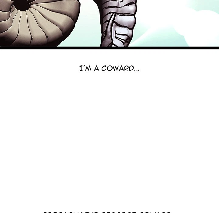 Chapter 31, page 141