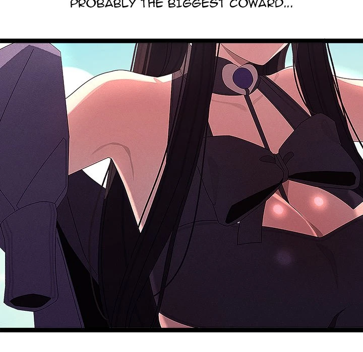 Chapter 31, page 142