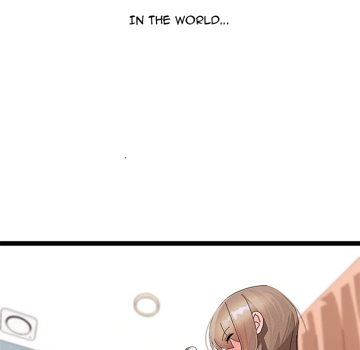 Chapter 31, page 143