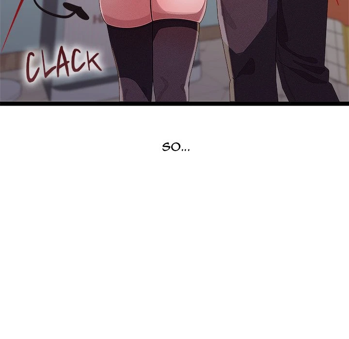 Chapter 31, page 145