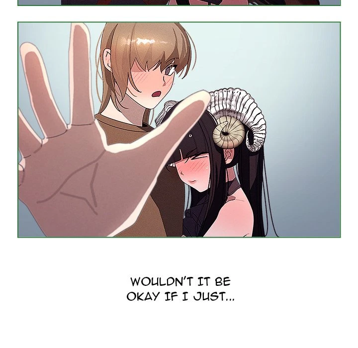 Chapter 31, page 148
