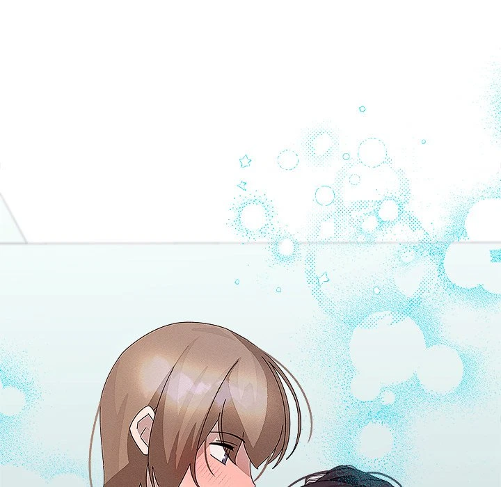 Chapter 31, page 149