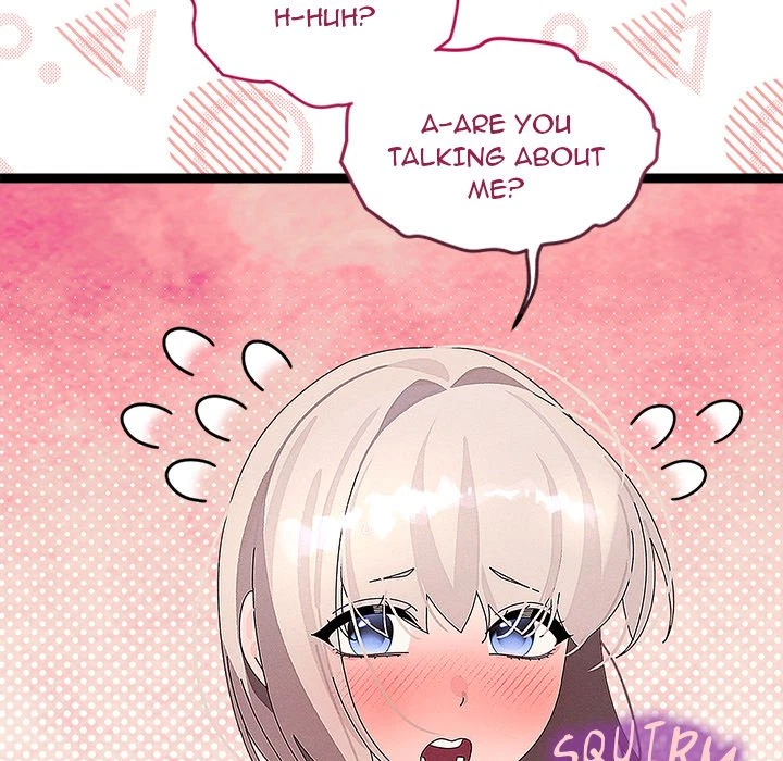 Chapter 31, page 15