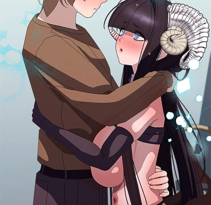 Chapter 31, page 150