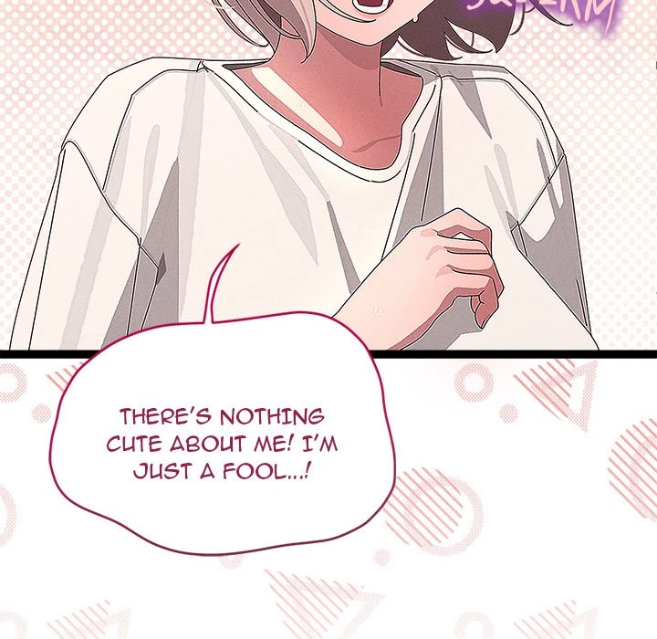 Chapter 31, page 16