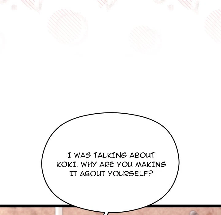 Chapter 31, page 17