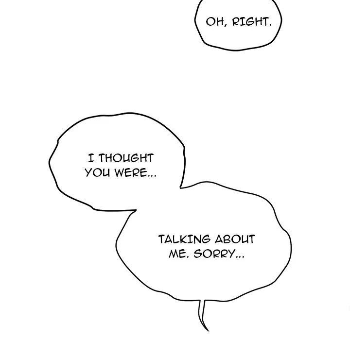 Chapter 31, page 19