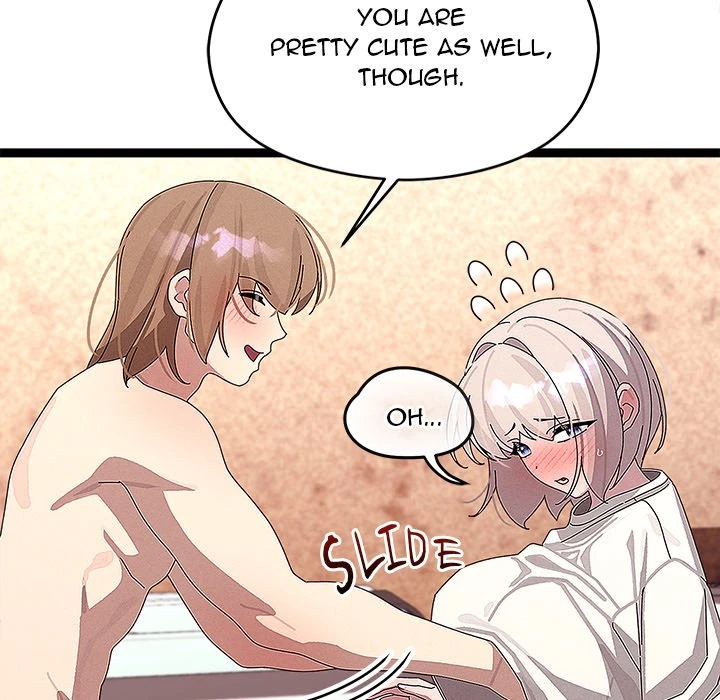 Chapter 31, page 22