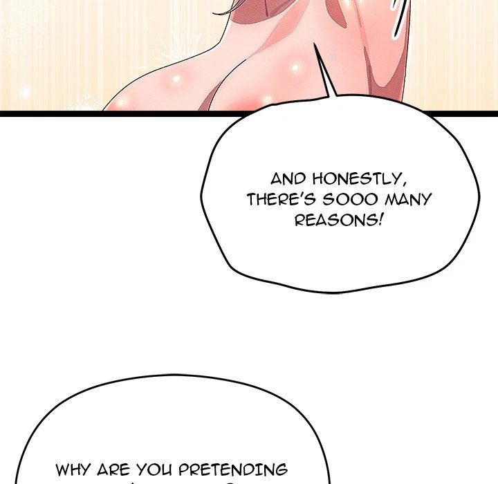 Chapter 31, page 25