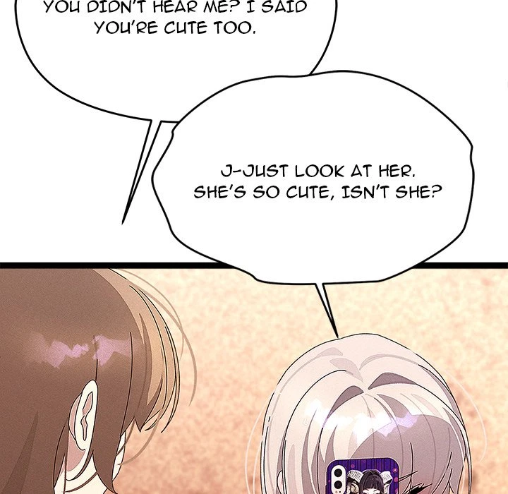Chapter 31, page 26