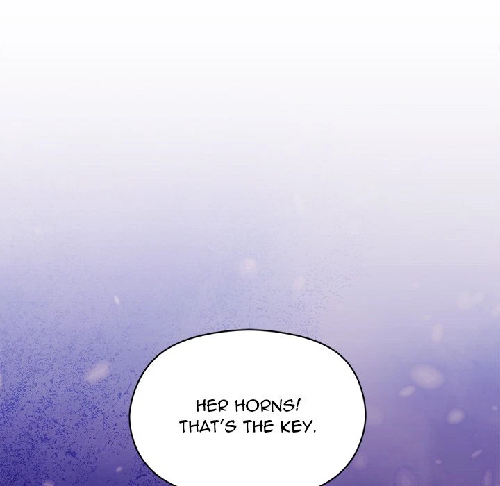 Chapter 31, page 28