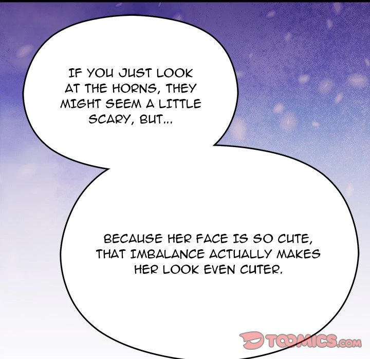 Chapter 31, page 30