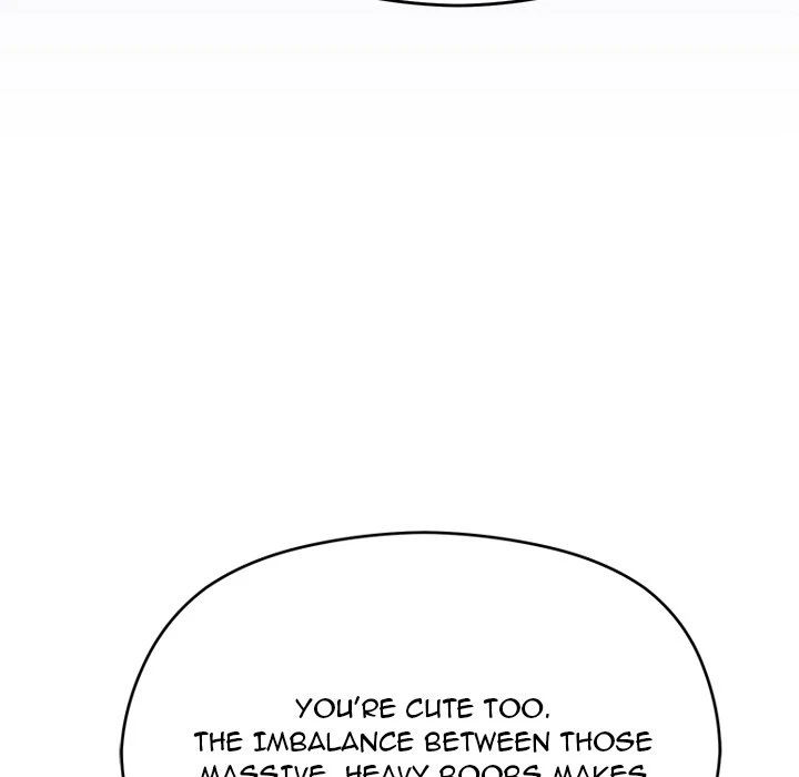 Chapter 31, page 31