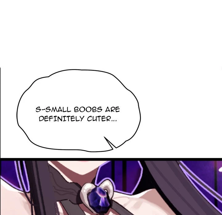 Chapter 31, page 34