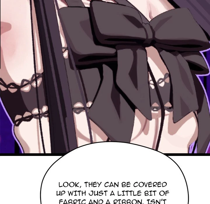 Chapter 31, page 35