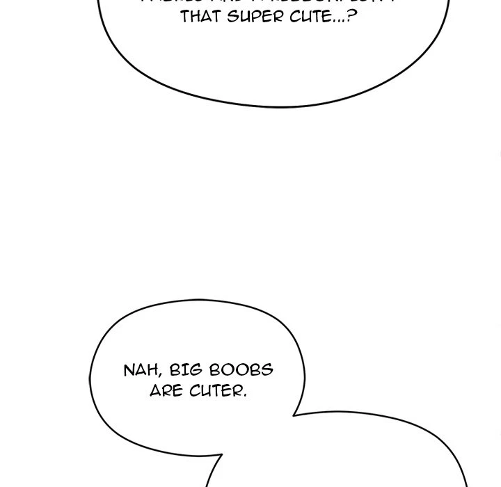 Chapter 31, page 36