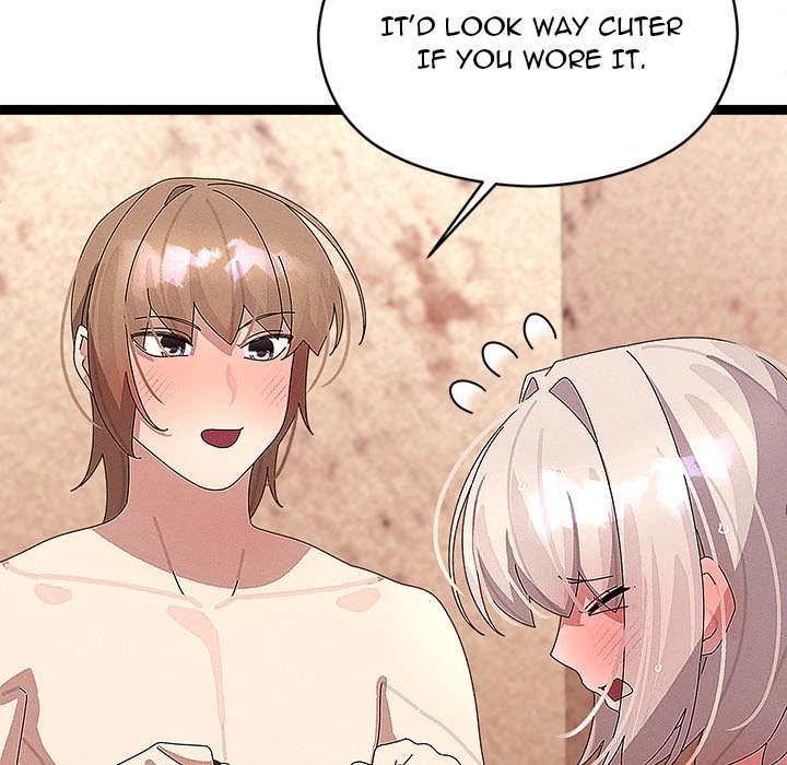 Chapter 31, page 37