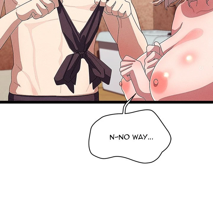 Chapter 31, page 38