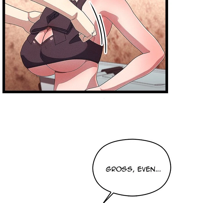 Chapter 31, page 40