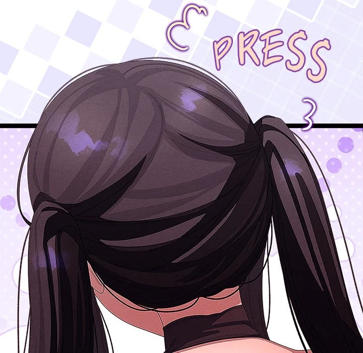 Chapter 31, page 42