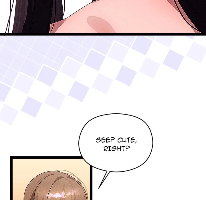 Chapter 31, page 43