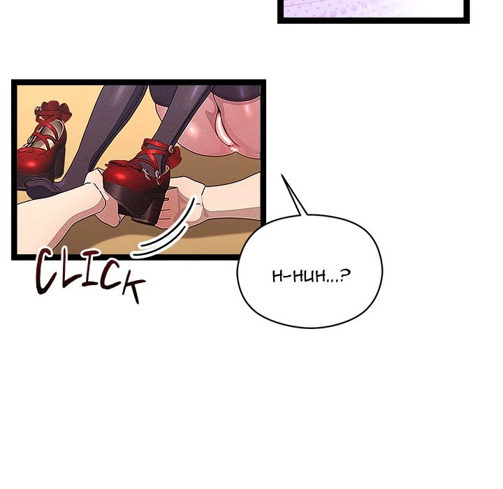 Chapter 31, page 45