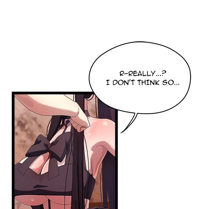 Chapter 31, page 46