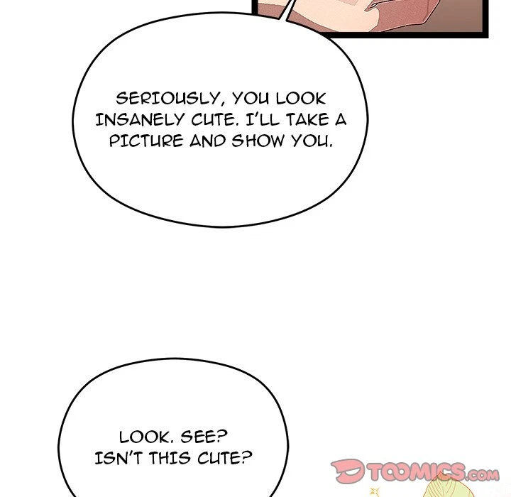 Chapter 31, page 48