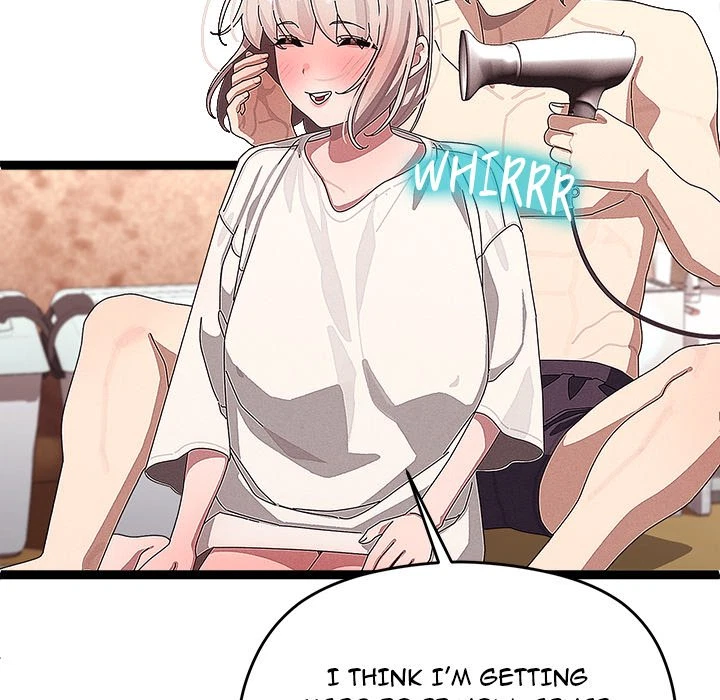 Chapter 31, page 5