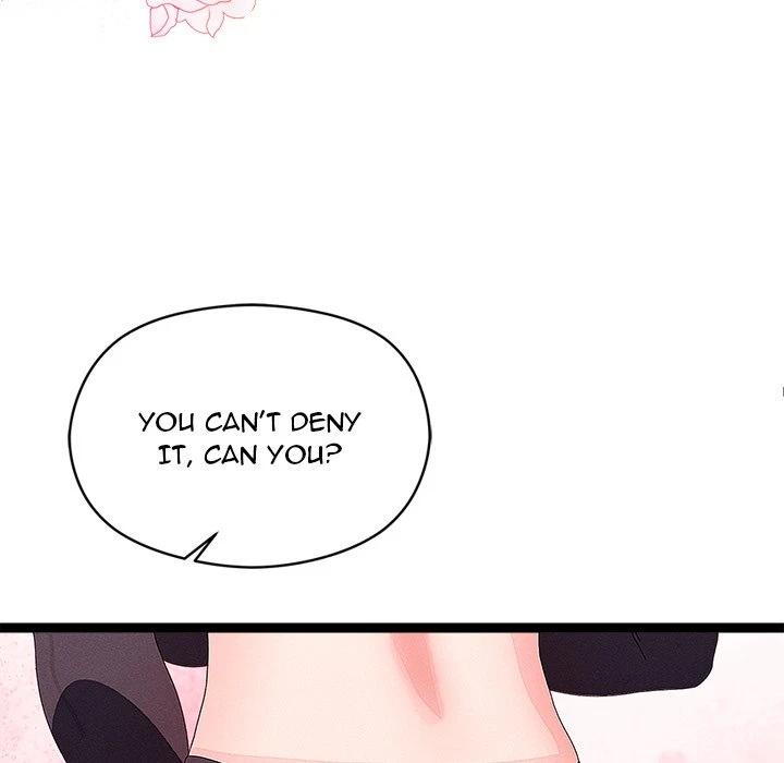 Chapter 31, page 52
