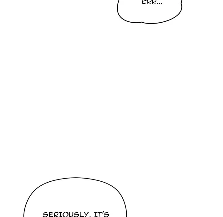 Chapter 31, page 54