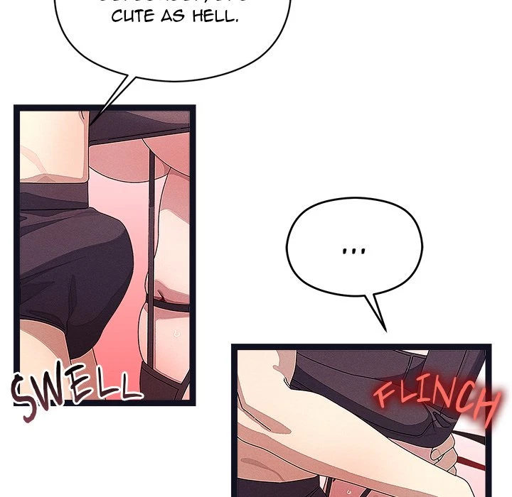 Chapter 31, page 55