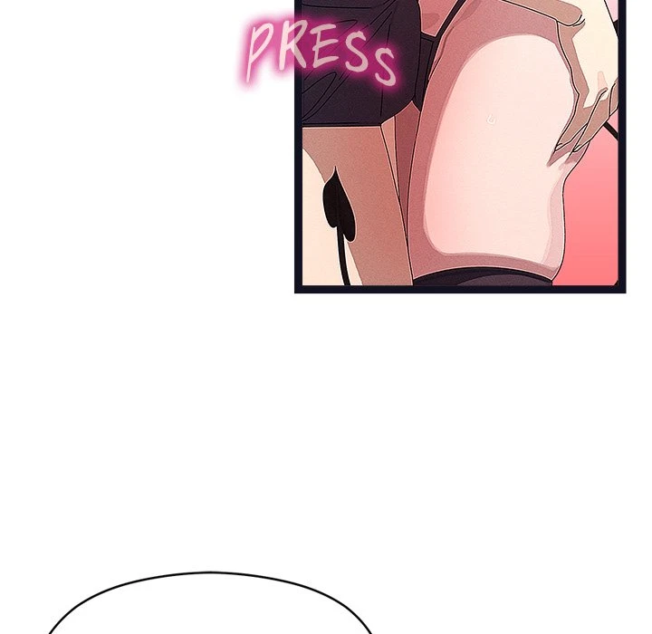 Chapter 31, page 56