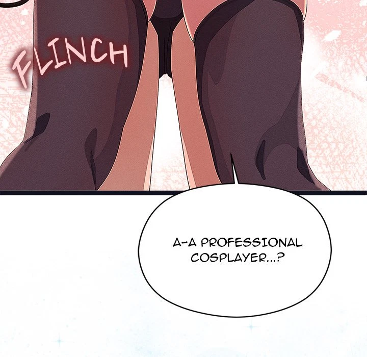 Chapter 31, page 58